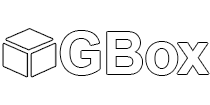 Gbox app